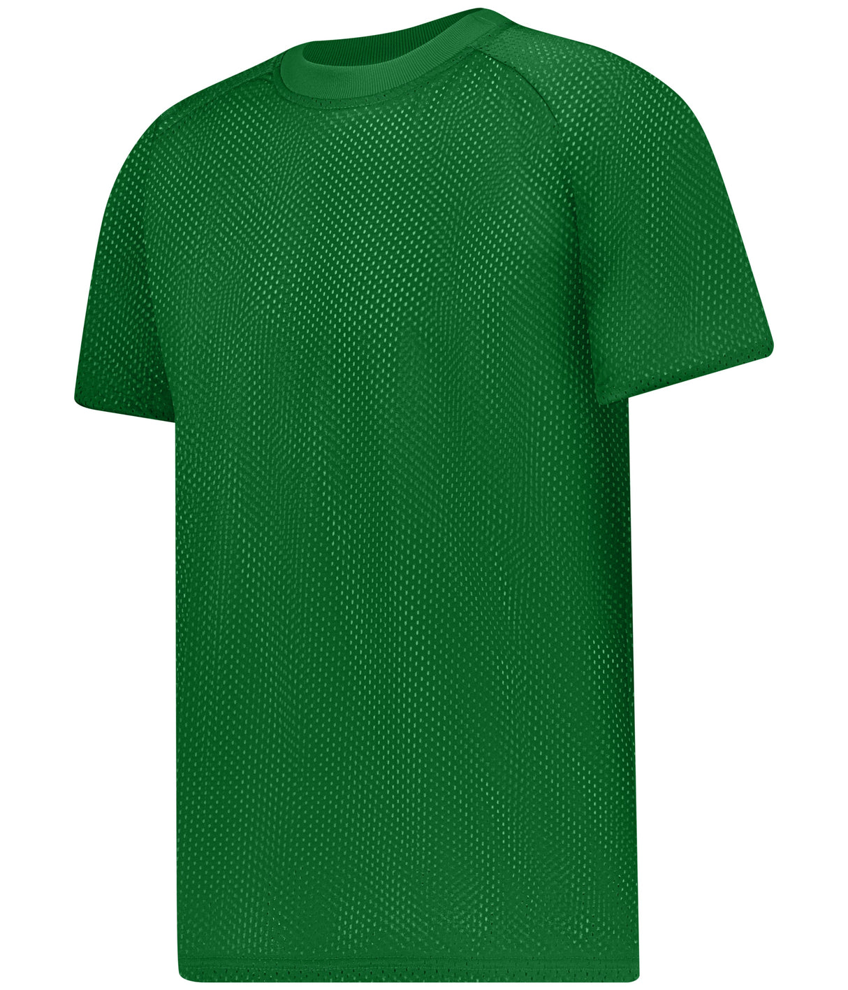 Alleson Athletic  Men's Extreme Mesh Reversible Flag Football Jersey