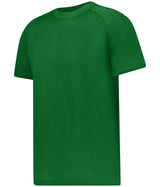 Alleson Athletic  Men's Extreme Mesh Reversible Flag Football Jersey