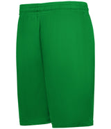 Badger Sport  Men's Mesh/tricot 9-inch Iseam Shorts