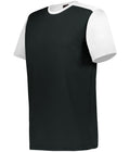 Alleson Athletic  Men's Crew Neck Baseball Jersey