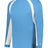 Badger Sport  Men's Hook Long Sleeve Tee
