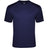 Youth Badger Sport Vintage Line Sport Tri-blend Y