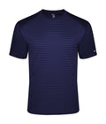 Youth Badger Sport Vintage Line Sport Tri-blend Y
