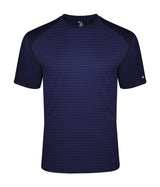 Youth Badger Sport Vintage Line Sport Tri-blend Y