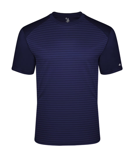Youth Badger Sport Vintage Line Sport Tri-blend Y