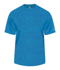 Badger Sport  Men's Tonal Blend Tee