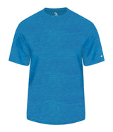 Badger Sport  Men's Tonal Blend Tee
