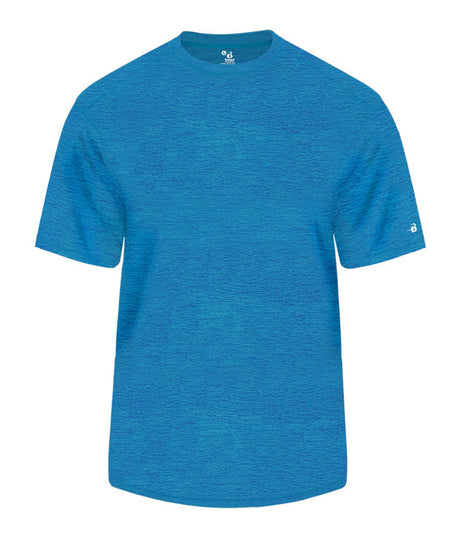 Badger Sport  Men's Tonal Blend Tee