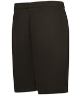 Badger Sport  Men's Mesh/tricot 9-inch Iseam Shorts
