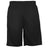 Badger Sport Digital Panel Youth Short