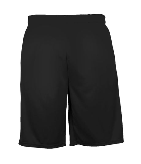 Badger Sport Digital Panel Youth Short