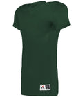 Alleson Athletic  Men's Elusive Football Jersey