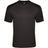 Youth Badger Sport Vintage Line Sport Tri-blend Y
