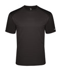 Youth Badger Sport Vintage Line Sport Tri-blend Y
