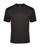 Youth Badger Sport Vintage Line Sport Tri-blend Y