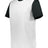 Alleson Athletic  Men's Crew Neck Baseball Jersey