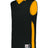 Alleson Athletic Youth Single-ply Reversible Basketball Jersey