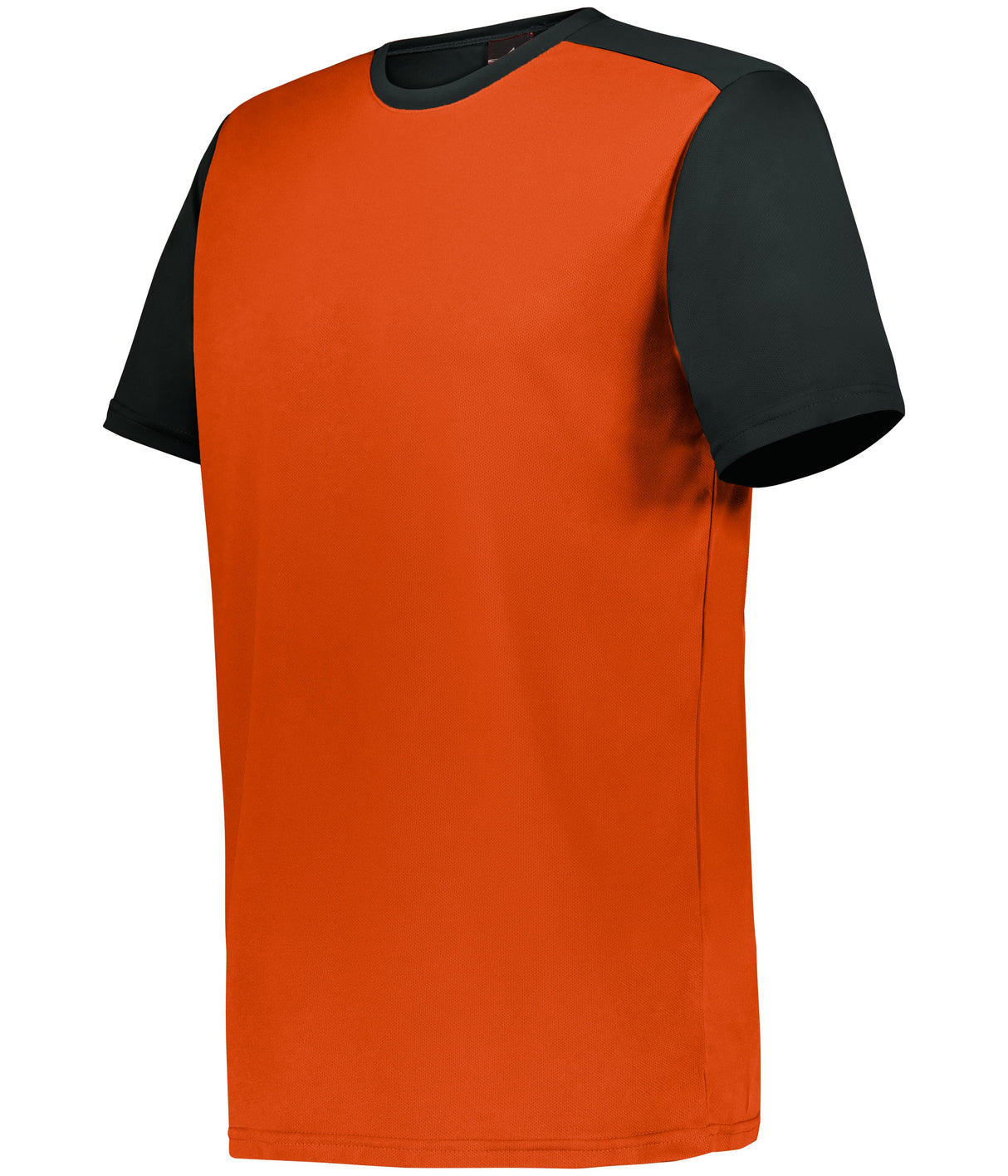 Alleson Athletic  Men's Crew Neck Baseball Jersey