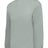 Badger Sport  Men's Performance Fleece Crew