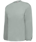 Badger Sport  Men's Performance Fleece Crew