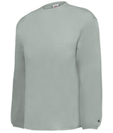 Badger Sport  Men's Performance Fleece Crew