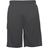 Badger Sport Digital Panel Youth Short