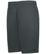 Badger Sport  Men's Mesh/tricot 9-inch Iseam Shorts