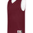 Alleson Athletic Youth Mesh Reversible Practice Basketball Jersey