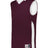 Alleson Athletic Youth Single-ply Reversible Basketball Jersey
