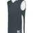 Alleson Athletic Youth Single-ply Reversible Basketball Jersey