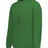 Badger Sport  Men's Athletic Fleece Hoodie