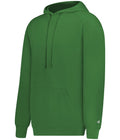 Badger Sport  Men's Athletic Fleece Hoodie