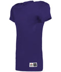Alleson Athletic  Men's Elusive Football Jersey