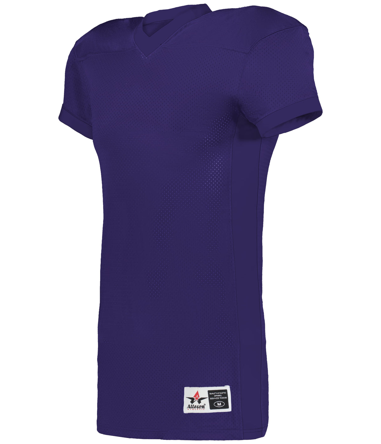 Alleson Athletic  Men's Elusive Football Jersey