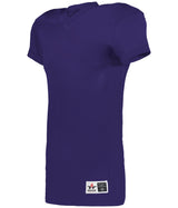 Alleson Athletic  Men's Elusive Football Jersey