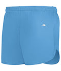 Alleson Athletic  Women's  B-core Track Shorts