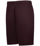 Badger Sport  Men's Mesh/tricot 9-inch Iseam Shorts