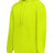 Badger Sport  Men's Athletic Fleece Hoodie