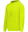 Badger Sport  Men's Athletic Fleece Hoodie