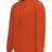 Badger Sport  Men's Athletic Fleece Hoodie