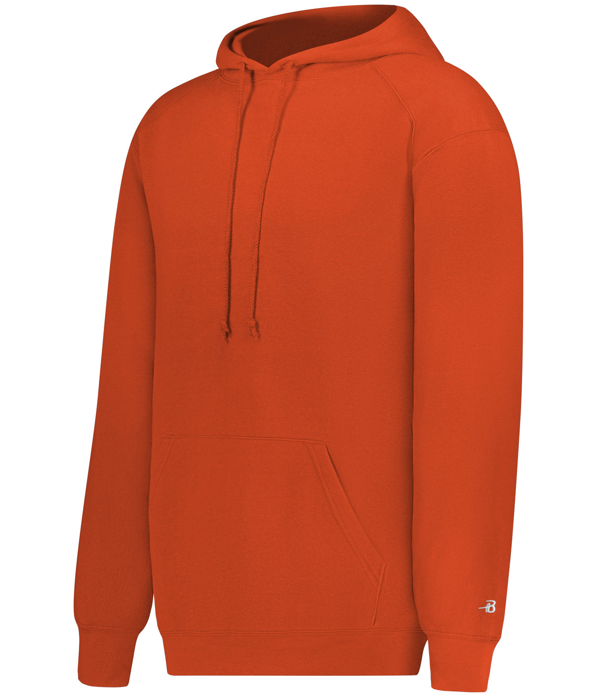 Badger Sport  Men's Athletic Fleece Hoodie