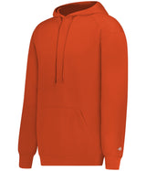 Badger Sport  Men's Athletic Fleece Hoodie