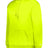 350587769.jpg