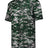 Badger Sport  Men's Digital Tee