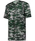 Badger Sport  Men's Digital Tee