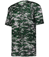 Badger Sport  Men's Digital Tee