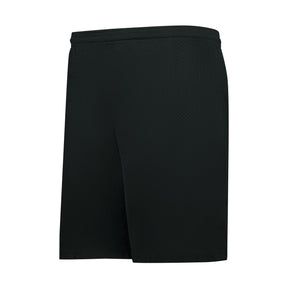 C2 Sport Youth Mesh Shorts