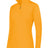 C2 Sport  Women's  1/4 Zip Pullover