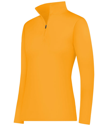 C2 Sport  Women's  1/4 Zip Pullover
