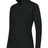 C2 Sport  Women's  1/4 Zip Pullover